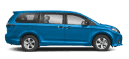 Car Lease Newyork City Get Your Quote Car Lease Newyork City Get Your Quote