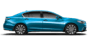 Car Lease Newyork City Confirm Quote Car Lease Newyork City Confirm Quote