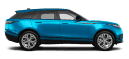 Car Lease Newyork City Free delivery Car Lease Newyork City free delivery