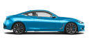 Car Lease Newyork City Choose car