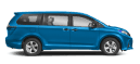 Car Lease Newyork City Get Your Quote