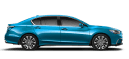 Car Lease Newyork City Confirm Quote