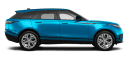 Car Lease Newyork City free delivery